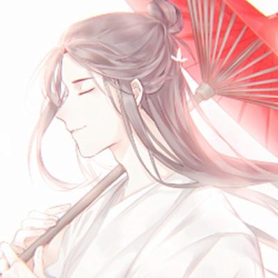 日本在马关条约签订日闯入台海