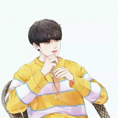 上海迪士尼回应游客劝阻吸烟被打