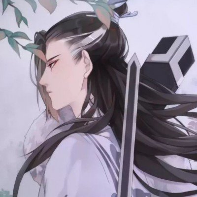 原来这些都是无意识的控糖行为