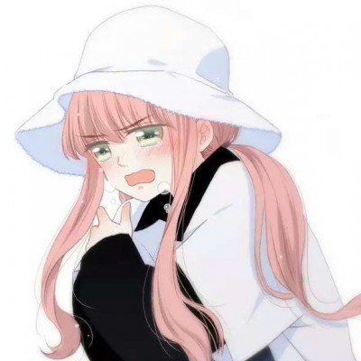 松岛辉空4比0莫雷加德