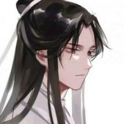 葛卫东家族不到2个月A股赚了100亿